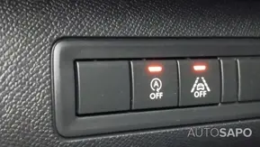 Peugeot 308 de 2021