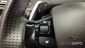 Peugeot 308 de 2021