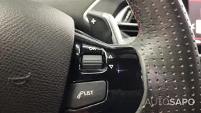 Peugeot 308 de 2021