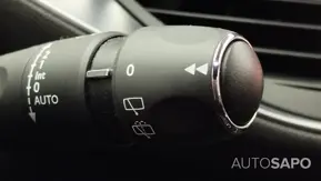 Peugeot 308 de 2021