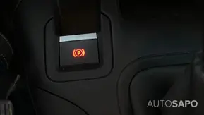 Peugeot Partner 1.5 BlueHDi Premium Standard de 2021