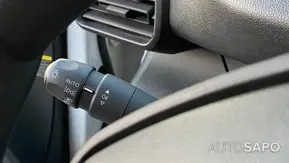 Peugeot Partner 1.5 BlueHDi Premium Standard de 2021