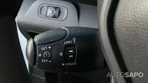 Peugeot Partner 1.5 BlueHDi Premium Standard de 2021