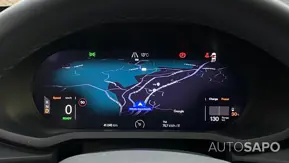 Polestar 2 de 2022