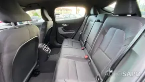 Polestar 2 de 2022
