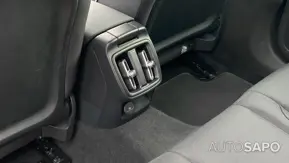 Polestar 2 de 2022