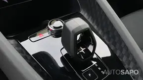 Polestar 2 de 2022