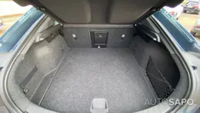 Polestar 2 de 2022