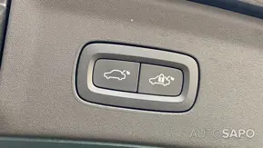 Polestar 2 de 2022