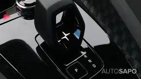Polestar 2 de 2022