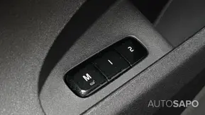 Polestar 2 de 2022