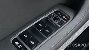 Polestar 2 de 2022