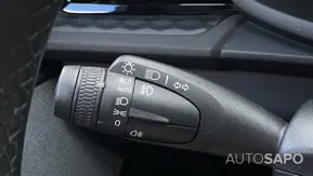 Polestar 2 de 2022