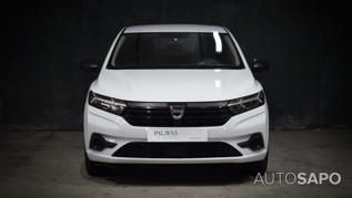 Dacia Sandero 1.0 SCe Comfort de 2022