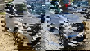 Peugeot 2008 de 2022
