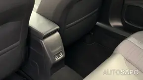 Peugeot 2008 de 2022