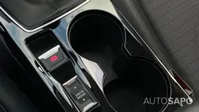 Peugeot 2008 de 2022