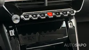 Peugeot 2008 de 2022
