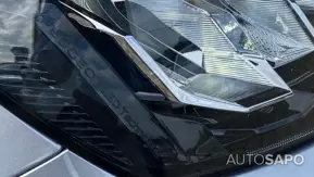 Peugeot 2008 de 2022