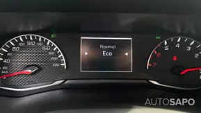 Peugeot 2008 de 2022