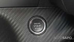 Peugeot 2008 de 2022