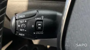 Peugeot 2008 de 2022