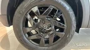 Opel Mokka 1.2 T Elegance AT de 2024