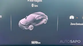 Opel Mokka 1.2 T Elegance AT de 2024