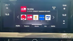 Opel Mokka 1.2 T Elegance AT de 2024
