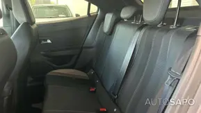 Opel Mokka 1.2 T Elegance AT de 2024