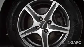 Hyundai i20 1.1 CRDi Access de 2018