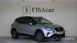 Seat Arona 1.0 TSI Style de 2023