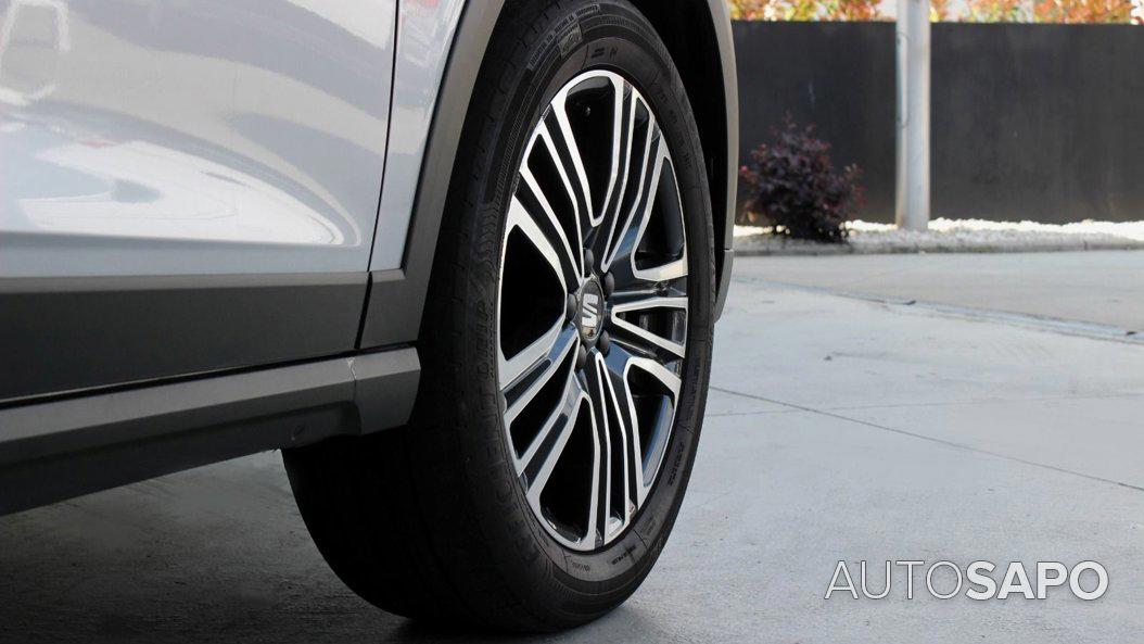 Seat Arona 1.0 TSI Style de 2023