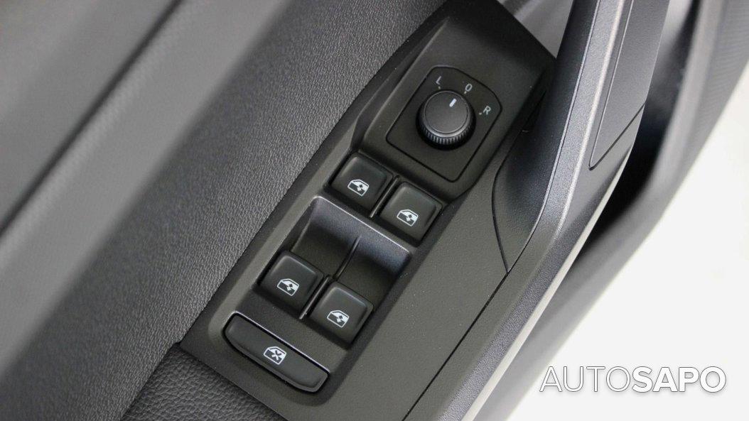 Seat Arona 1.0 TSI Style de 2023
