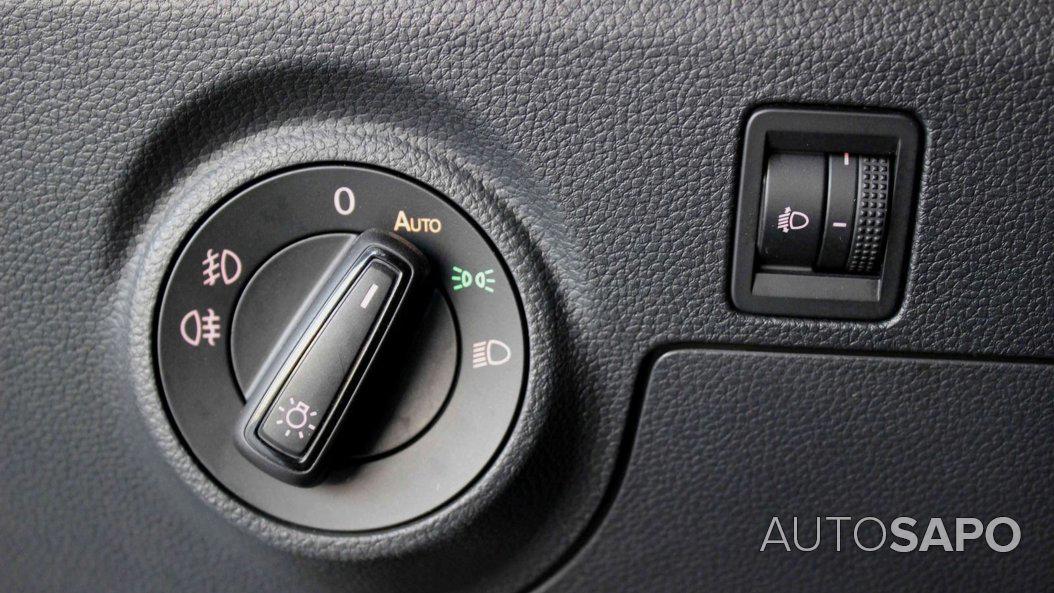 Seat Arona 1.0 TSI Style de 2023