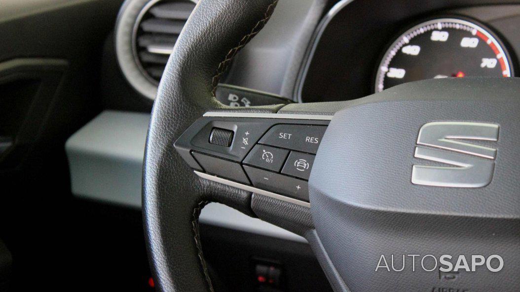 Seat Arona 1.0 TSI Style de 2023
