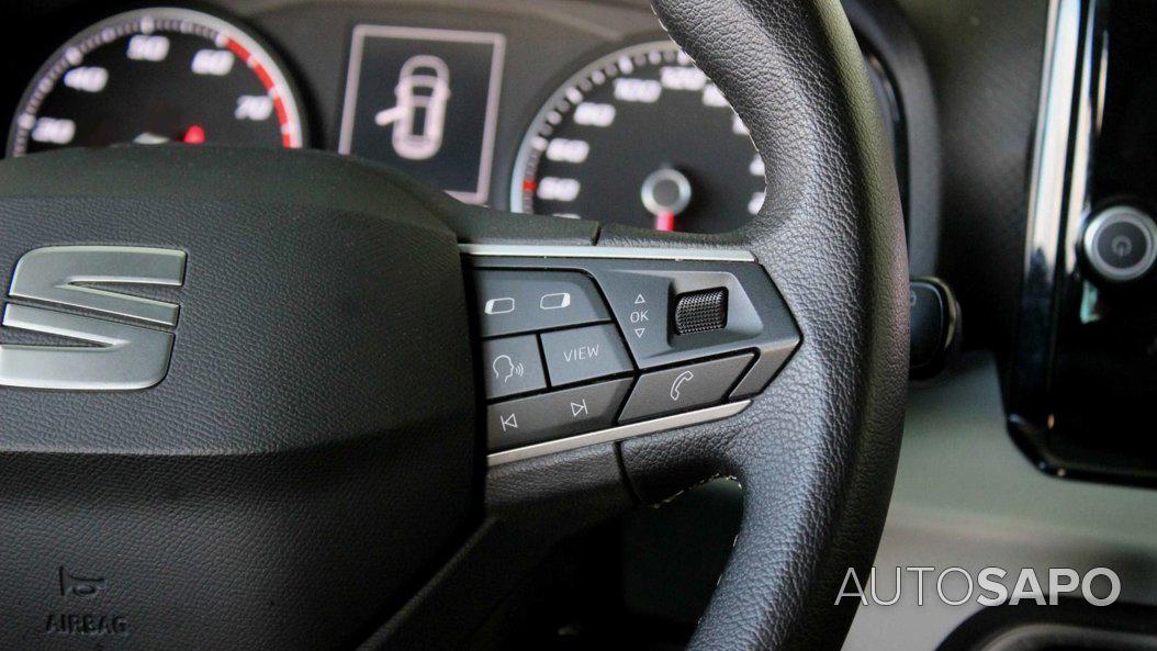 Seat Arona 1.0 TSI Style de 2023