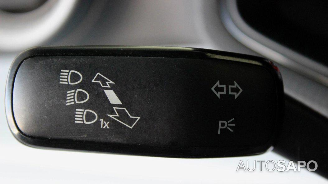 Seat Arona 1.0 TSI Style de 2023