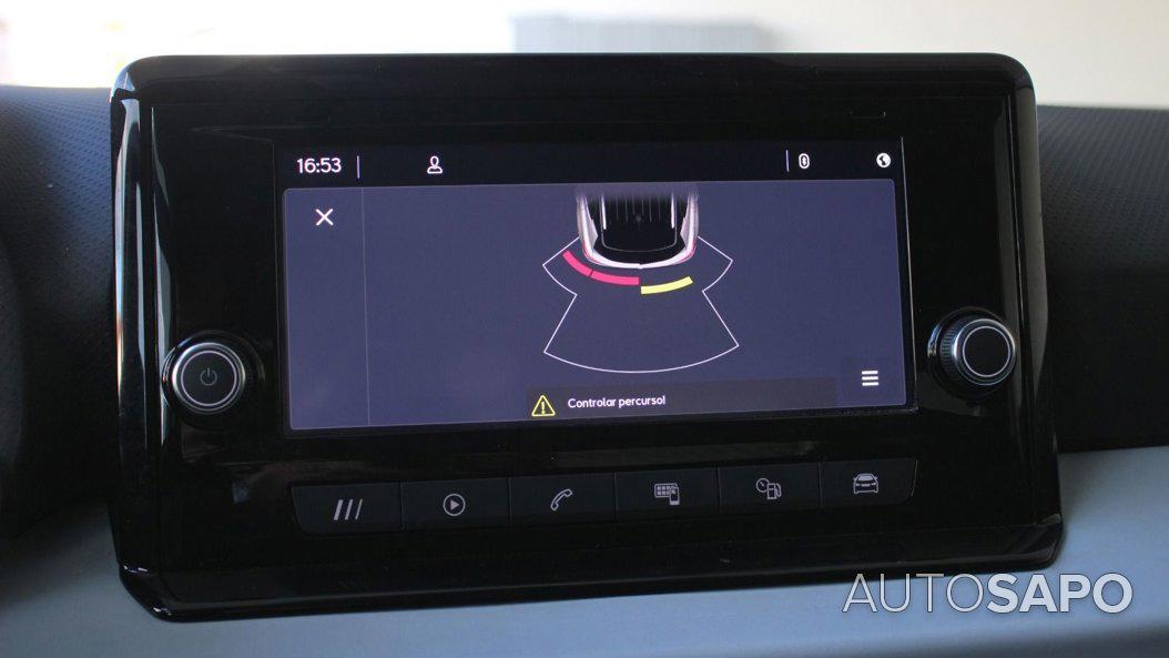 Seat Arona 1.0 TSI Style de 2023