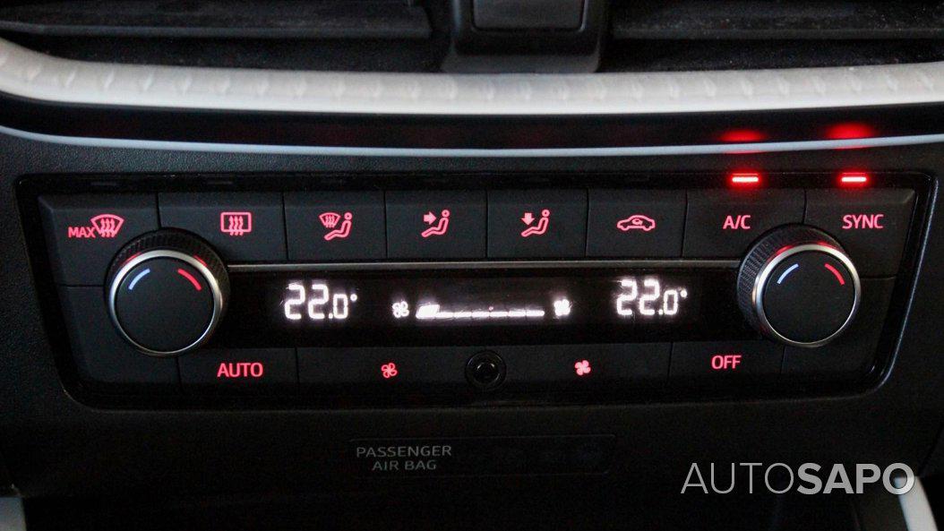 Seat Arona 1.0 TSI Style de 2023