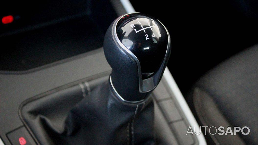 Seat Arona 1.0 TSI Style de 2023