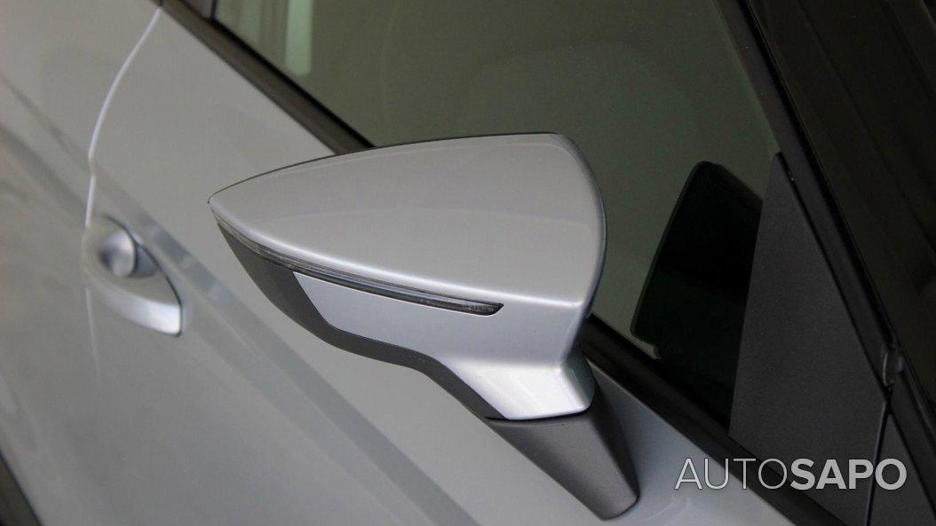 Seat Arona 1.0 TSI Style de 2023