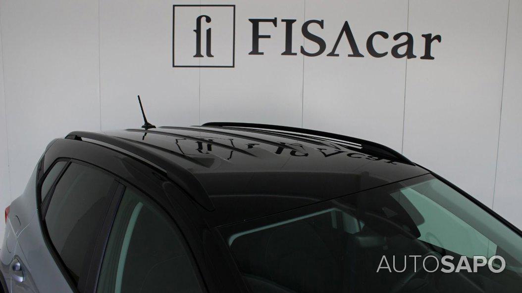 Seat Arona 1.0 TSI Style de 2023