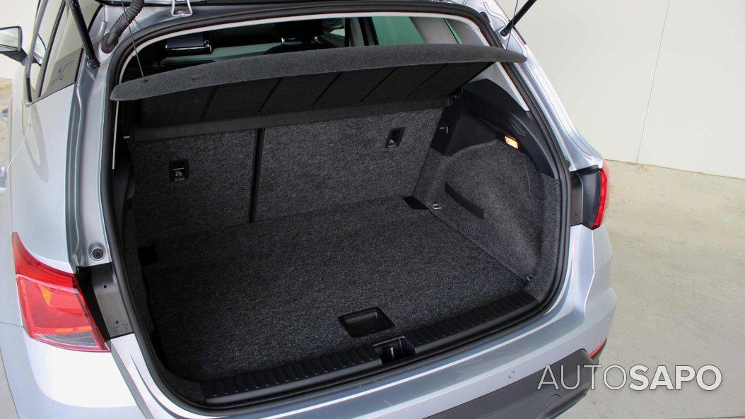 Seat Arona 1.0 TSI Style de 2023