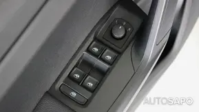 Seat Arona 1.0 TSI Style de 2023