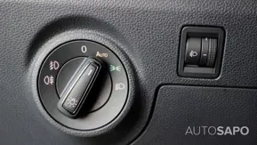 Seat Arona 1.0 TSI Style de 2023