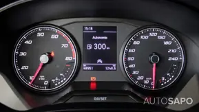 Seat Arona 1.0 TSI Style de 2023