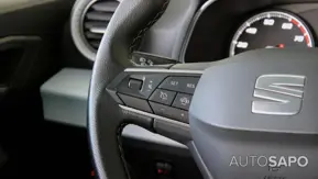 Seat Arona 1.0 TSI Style de 2023