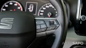 Seat Arona 1.0 TSI Style de 2023