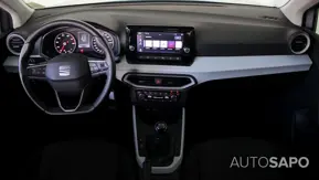 Seat Arona 1.0 TSI Style de 2023